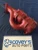 Mazda RX7 Header CAST IRON Used Exhaust Manifold