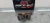 Mazda RX7 Turbo Used Exhaust Manifold