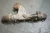 1981-1985 Mercedes-Benz R107 Left Header Used Exhaust Manifold