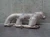 1984 Mercedes-Benz W124 Used Exhaust Manifold