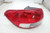 2018 Kia Sorento Passenger RH Tail Lamp Quarter Panel Mounted OEM used OEM tail light assembly