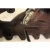 1993-2000 Mercedes-Benz W202 2.2L Used Exhaust Manifold