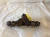 1994-1999 Mercedes-Benz S-Class / S500 Left Used OEM Exhaust Manifold