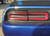 2015-2023 Dodge Challenger LH Driver Tail Light Lamp OEM used OEM tail light assembly