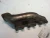1994-2002 Mercedes-Benz SL600 / S-Class Left Front Used Exhaust Manifold