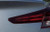 2019 2020 Hyundai Elantra Passenger RH Sedan Lid Mounted Tail Light Lamp OEM OEM used OEM tail light assembly