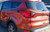 19 2019 Ford Escape Left Quarter Mounted Tail Light OEM OEM used OEM tail light assembly