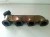 2000-2006 Mercedes-Benz S430 Right Used Exhaust Manifold
