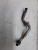 2001 Mercedes-Benz S430 Used Exhaust Manifold