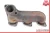 2001-2004 Mercedes-Benz C240 / C320 Right Header Used OEM Exhaust Manifold