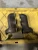 2001-2004 Mercedes-Benz C240 Left Right Used Exhaust Manifold