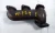 2001-2005 Mercedes-Benz C Class / C240 Left Used Exhaust Manifold
