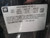 2013 Cadillac Ats Electronic Control Modu Used OEM Engine Control Module ECM