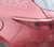 17 18 19 Kia Sportage LH Driver Outer Tail Brake Light Lamp OEM OEM used OEM tail light assembly