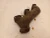 2003-2005 Mercedes-Benz E320 Right Used OEM Exhaust Manifold
