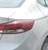 2017 2018 Hyundai Elantra RH Passenger Outer Tail Brake Light Lamp OEM OEM used OEM tail light assembly