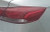 2017-2018 Hyundai Elantra RH Passenger Quarter Panel Mounted Tail Light Lamp OEM used OEM tail light assembly