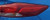 2017-2018 Hyundai Elantra RH Passenger Quarter Panel Mounted Tail Light Lamp OEM used OEM tail light assembly