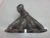 2005 Mercedes-Benz C-Class Used Exhaust Manifold
