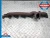 2005-2006 Mercedes-Benz E320 3.2L Used OEM Exhaust Manifold