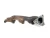 2006 Mercedes-Benz Vito Used Exhaust Manifold