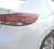 2017 2018 Hyundai Elantra RH Passenger Outer Tail Brake Light Lamp OEM OEM used OEM tail light assembly