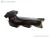 2006-2009 Mercedes-Benz E350 3.5L Left Used Exhaust Manifold