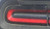 2015-2023 Dodge Challenger LH Driver Tail Light Lamp OEM used OEM tail light assembly