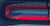 2015-2023 Dodge Challenger LH Driver Tail Light Lamp OEM used OEM tail light assembly