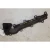 2006-2013 Mercedes-Benz Sprinter 2.2L 2WD Used Exhaust Manifold