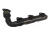 2007-2009 Mercedes-Benz / Ram Sprinter / 2500 3.0L Left Diesel Used Exhaust Manifold
