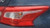 2016-2019 Nissan Sentra RH Passenger Quarter Panel Mounted Tail Light Lamp OEM used OEM tail light assembly