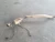 2007-2012 Mercedes-Benz GL450 / GL-Class Right Used Exhaust Manifold