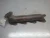 2007-2012 Mercedes-Benz GL550 / GL-Class Left Used Exhaust Manifold