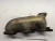2008-2011 Mercedes-Benz C300 Right Header M272 Used Exhaust Manifold
