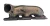 2008-2011 Mercedes-Benz C350 Right Used Exhaust Manifold