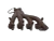 2008-2012 Mercedes-Benz A160 Used Exhaust Manifold