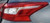 2016-2019 Nissan Sentra RH Passenger Quarter Panel Mounted Tail Light Lamp OEM used OEM tail light assembly