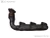 2010-2022 Mercedes-Benz Sprinter 3.0L Right Diesel Used Exhaust Manifold 6421400809