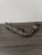 2011 Mercedes-Benz E350 / E Class Used Exhaust Manifold A6421400509