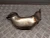 2012 Mercedes-Benz CLS / C218 Front Used Exhaust Manifold