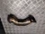 2012 Mercedes-Benz CLS / C218 Used Exhaust Manifold