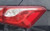 2018-2021 Chevrolet Equinox RH Passenger Quarter Panel Mounted Tail Light Lamp used OEM tail light assembly
