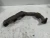 2012 Mercedes-Benz M-Class / ML350 OM642 Used Exhaust Manifold