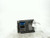 2013 Cadillac Xts Electronic Control Modu Used OEM Engine Control Module ECM