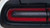 2015-2023 Dodge Challenger LH Driver Tail Light Lamp OEM used OEM tail light assembly