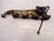 2013 Mercedes-Benz E-Class 2.2L OM651 Used Exhaust Manifold