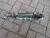 2014 Mercedes-Benz C220 Used Exhaust Manifold