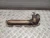 2014 Mercedes-Benz X166 Left Header Used Exhaust Manifold