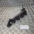 2014-2020 Mercedes-Benz C200 1.6L Used Exhaust Manifold